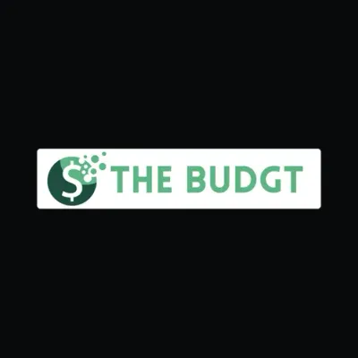 The Budgt's icon