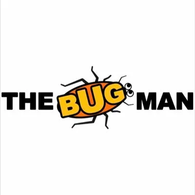 thebugmaniowa.com's icon