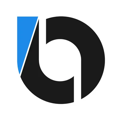 thebuilder.com.hk's icon