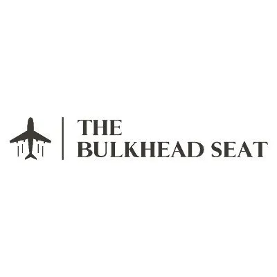 thebulkheadseat.com's icon