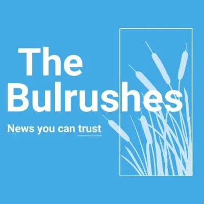 thebulrushes.com's icon