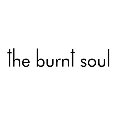 theburntsoul.com's icon