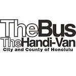 thebus.org's icon