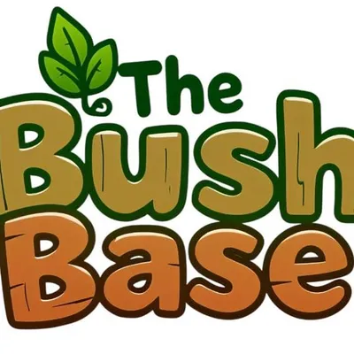 thebushbase.co.nz's icon