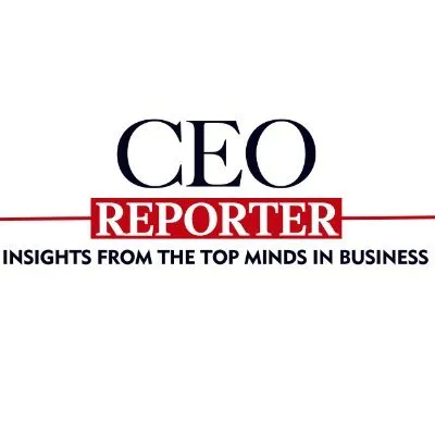 thebusinessdialogue.com's icon