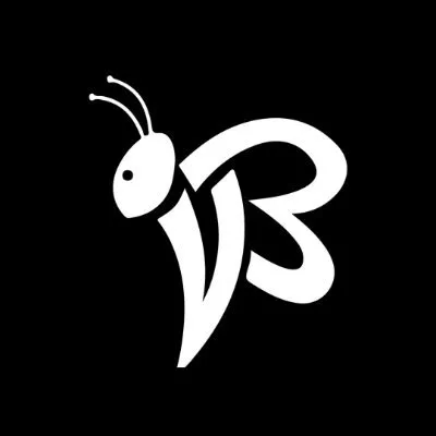 thebuzzingstudio.com's icon