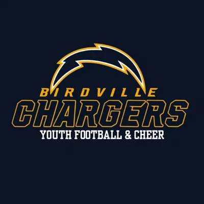 thebyfa.com's icon