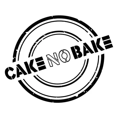 thecakenobake.com's icon