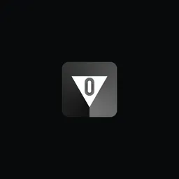 Thecalcs's brand icon