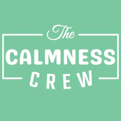 thecalmnesscrew.com's icon