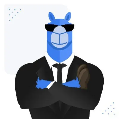 Thecamels sp. z o.o.