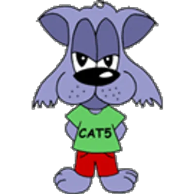 thecamp.dk's icon