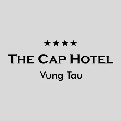 thecaphotel.com's icon