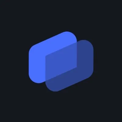 thecapital.io's icon