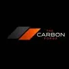 thecarbonforge.com's icon