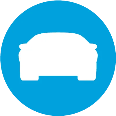 thecarmagazine.com's icon
