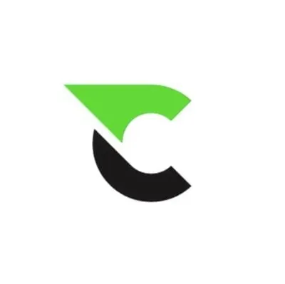 thecarpedia.com's icon