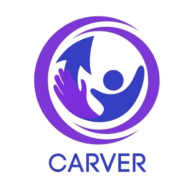 thecarvercompanies.com's icon