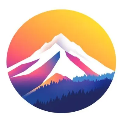 thecascadehub.com's icon