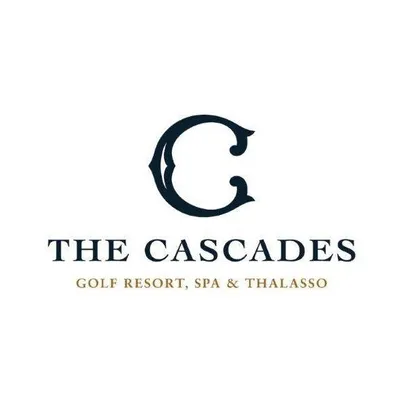 thecascadeshotel.com's icon