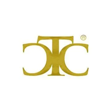 thecaseclubla.com's icon