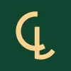 thecashlinks.com's icon
