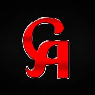 thecasports.com's icon