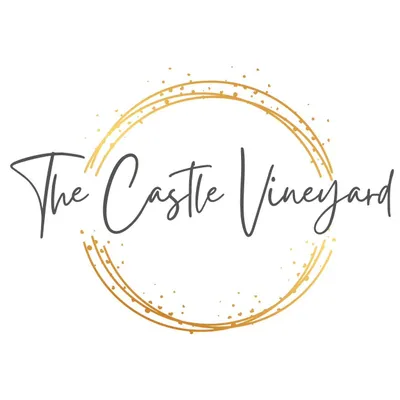 thecastlevineyard.com's icon
