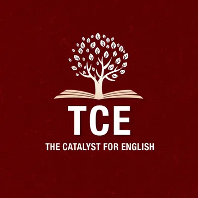 thecatalyst.edu.vn's icon