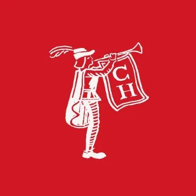 thecatholicherald.com's icon