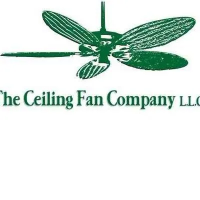 theceilingfancompany.com's icon