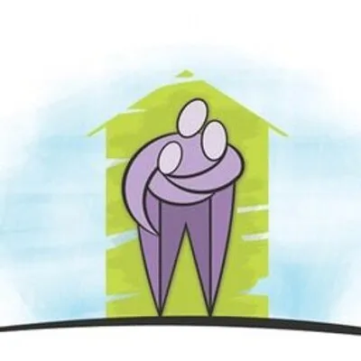 thecenterforfamilyunity.com's icon
