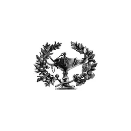 The Century Association logo
