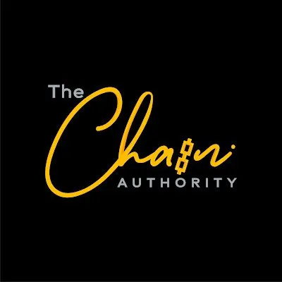 thechainauthority.com's icon