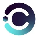 Logo van The Chain Company