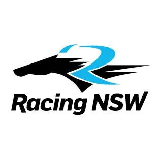 thechampionships.com.au's icon