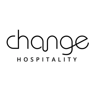 thechangegroup.com's icon