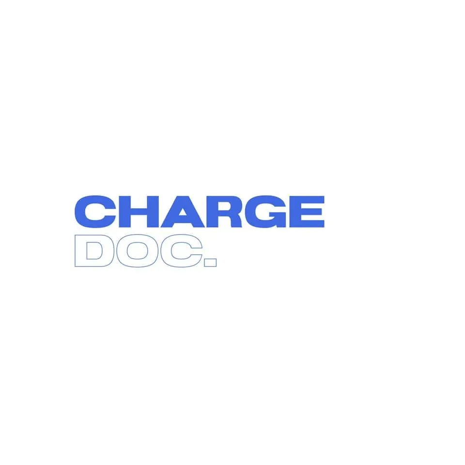 Charge Doc Coupons and Promo Code