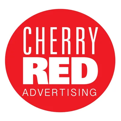 thecherryred.com's icon