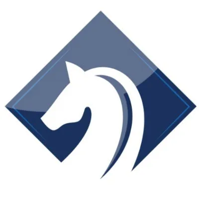 thechessworld.com's icon