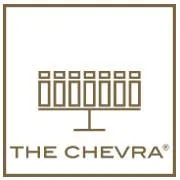 thechevra.ca's icon