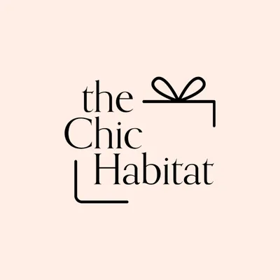 thechichabitat.com's icon