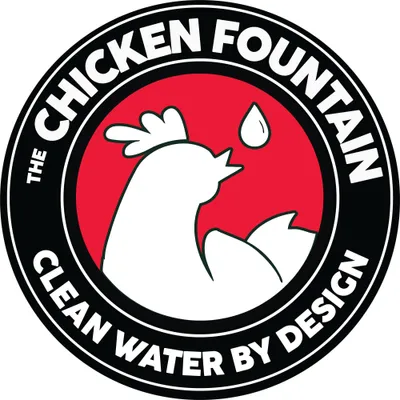 thechickenfountain.com's icon