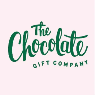 thechocolategift.co.uk's icon