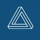 thechoicealliancegroup.com's icon