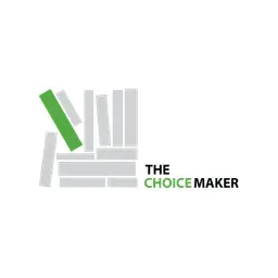 The ChoiceMaker's icon