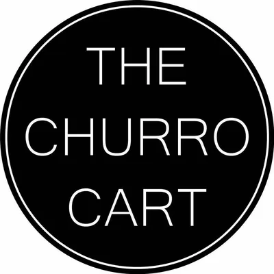 thechurrocartca.com's icon