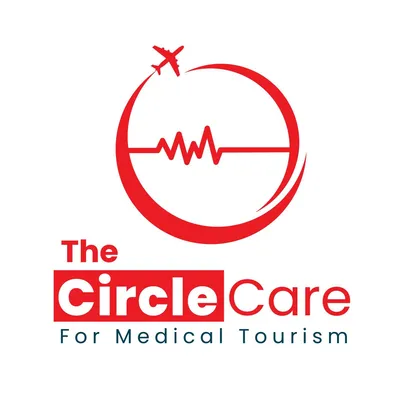 thecirclecare.com's icon