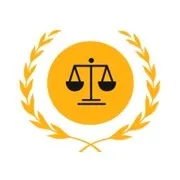 theclassactionguide.com's icon