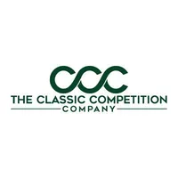 The Classic Competition Company Discount Codes